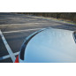 Spoiler Cap VW EOS (Cod. M-VW-EOS-1-CAP1G)