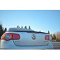 Spoiler Cap VW EOS (Cod. M-VW-EOS-1-CAP1G)