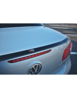 Spoiler Cap VW EOS (Cod. M-VW-EOS-1-CAP1G)