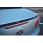 Spoiler Cap VW EOS (Cod. M-VW-EOS-1-CAP1G)