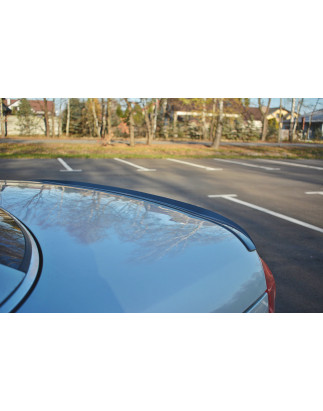 Spoiler Cap VW EOS (Cod. M-VW-EOS-1-CAP1G)