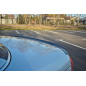 Spoiler Cap VW EOS (Cod. M-VW-EOS-1-CAP1G)