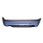 Kit Estetico BMW E46 98-04 4P Look Mtech ABS (Cod. E-TCB6083705870250040)