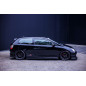 Diffusori minigonne HONDA CIVIC EP3 (MK7) TYPE-R/S FACELIFT (Cod. M-HO-CI-7-TYPE-R/S-SD1G)