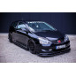 Diffusori minigonne HONDA CIVIC EP3 (MK7) TYPE-R/S FACELIFT (Cod. M-HO-CI-7-TYPE-R/S-SD1G)