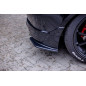 Splitters posteriori laterali HONDA CIVIC EP3 (MK7) TYPE-R/S FACELIFT (Cod. M-HO-CI-7-TYPE-R/S-RSD1G Splitters posteriori laterali HONDA CIVIC EP3 (MK7) TYPE-R/S FACELIFT (Cod. M-HO-CI-7-TYPE-R/S-RSD1G