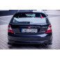 Splitters posteriori laterali HONDA CIVIC EP3 (MK7) TYPE-R/S FACELIFT (Cod. M-HO-CI-7-TYPE-R/S-RSD1G Splitters posteriori laterali HONDA CIVIC EP3 (MK7) TYPE-R/S FACELIFT (Cod. M-HO-CI-7-TYPE-R/S-RSD1G