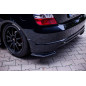 Splitters posteriori laterali HONDA CIVIC EP3 (MK7) TYPE-R/S FACELIFT (Cod. M-HO-CI-7-TYPE-R/S-RSD1G Splitters posteriori laterali HONDA CIVIC EP3 (MK7) TYPE-R/S FACELIFT (Cod. M-HO-CI-7-TYPE-R/S-RSD1G
