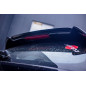 Spoiler Cap HONDA CIVIC EP3 (MK7) TYPE-R/S FACELIFT (Cod. M-HO-CI-7-TYPE-R/S-CAP1G)