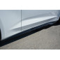 Diffusori minigonne CHEVROLET CAMARO 6TH-GEN. PHASE-I 2SS COUPE (Cod. M-CH-CA-6-2SS-SD1G)