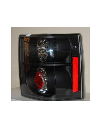 Fari Posteriori Range Rover 03 Lad Back Interm. Led (Cod. E-FALR002)