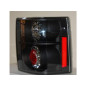 Fari Posteriori Range Rover 03 Lad Back Interm. Led (Cod. E-FALR002)