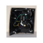Fari Posteriori Range Rover 03 Lad Back Interm. Led (Cod. E-FALR002)