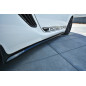 Diffusori minigonne PORSCHE CAYMAN S 987C  (Cod. M-PO-CA-S-987-SD1G)