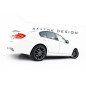 Diffusori minigonne BMW 3 M-Pack F30 / F30 Facelift (Cod. M-BM-3-F30F-MPACK-SD1G)