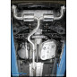 Adattatore TCTO.02 / TCTOS.02 su TOYA.07 TOYA.06 VALV.YARIS.01Diametri65mm interno – 65mm in 2020 