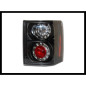 Fari Posteriori Range Rover 03 Lad Back Interm. Led (Cod. E-FALR002)