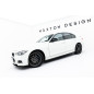Diffusori minigonne BMW 3 M-Pack F30 / F30 Facelift (Cod. M-BM-3-F30F-MPACK-SD1G)