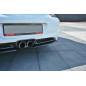 Splitters posteriori laterali PORSCHE CAYMAN S 987C  (Cod. M-PO-CA-S-987-RSD1G)