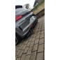Sottoparaurti posteriore  Volkswagen Scirocco R Mk3 Facelift (Cod. M-VW-SC-3F-R-RS1G)