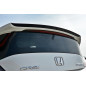 Spoiler Cap HONDA CR-Z (Cod. M-HO-CR-Z-CAP1G)