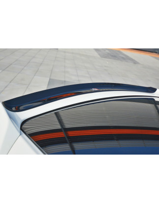 Spoiler Cap HONDA CR-Z (Cod. M-HO-CR-Z-CAP1G)