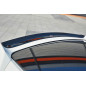 Spoiler Cap HONDA CR-Z (Cod. M-HO-CR-Z-CAP1G)