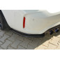 Splitters posteriori laterali BMW M2 (F87) COUPÉ (Cod. M-BM-2-87-M-RSD1G)