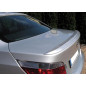 Alettone - Spoiler BMW S5 E60 03-09 ABS (Cod. E-SP66044)