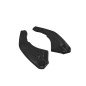 Splitters posteriori laterali BMW M2 (F87) COUPÉ (Cod. M-BM-2-87-M-RSD1G)