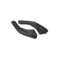 Splitters posteriori laterali BMW M2 (F87) COUPÉ (Cod. M-BM-2-87-M-RSD1G)