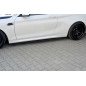 Diffusori minigonne BMW M2 F87 COUPÉ (Cod. M-BM-2-87-M-SD1G)