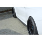 Diffusori minigonne BMW M2 F87 COUPÉ (Cod. M-BM-2-87-M-SD1G)