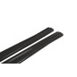 Diffusori minigonne BMW M2 F87 COUPÉ (Cod. M-BM-2-87-M-SD1G)