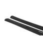 Diffusori minigonne BMW M2 F87 COUPÉ (Cod. M-BM-2-87-M-SD1G)