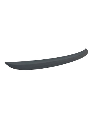 Alettone - Spoiler BMW S5 E60 03-09 ABS (Cod. E-SP66044)