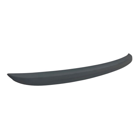Alettone - Spoiler BMW S5 E60 03-09 ABS (Cod. E-SP66044)