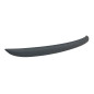 Alettone - Spoiler BMW S5 E60 03-09 ABS (Cod. E-SP66044)