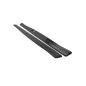 Diffusori minigonne BMW M2 F87 COUPÉ (Cod. M-BM-2-87-M-SD1G)