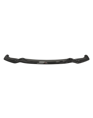 SPLITTER ANTERIORE BMW M2 (F87) COUPÉ (Cod. M-BM-2-87-M-FD1G)