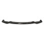 SPLITTER ANTERIORE BMW M2 (F87) COUPÉ (Cod. M-BM-2-87-M-FD1G)