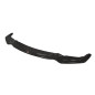 SPLITTER ANTERIORE BMW M2 (F87) COUPÉ (Cod. M-BM-2-87-M-FD1G)