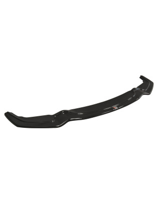 SPLITTER ANTERIORE BMW M2 (F87) COUPÉ (Cod. M-BM-2-87-M-FD1G)