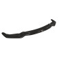 SPLITTER ANTERIORE BMW M2 (F87) COUPÉ (Cod. M-BM-2-87-M-FD1G)