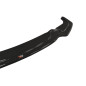 SPLITTER ANTERIORE BMW M2 (F87) COUPÉ (Cod. M-BM-2-87-M-FD1G)