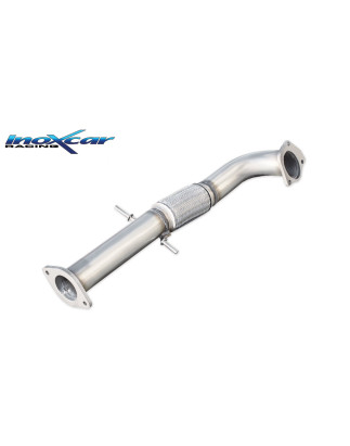 Tubo sostituzione catalizzatore – 2012 280CV Opel ASTRA J (Cod. I-AFOPC.01.76)