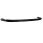 SPLITTER ANTERIORE V.1 Ford Transit Custom Mk1 Facelift / Tourneo Custom Mk1 Facelift (Cod. M-FO-TRC