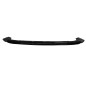 SPLITTER ANTERIORE V.1 Ford Transit Custom Mk1 Facelift / Tourneo Custom Mk1 Facelift (Cod. M-FO-TRC