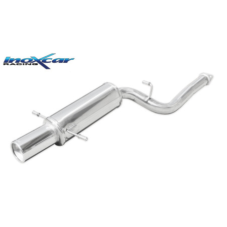 Posteriore con uscita singola diam.102 SUBARU IMPREZA AWD WRX – 2003 225CV (Cod. I-SUIM.14.102 )