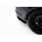 DIFFUSORE POSTERIORE V.1 Audi RS5  Coupe / Sportback F5 (Cod. M-AU-RS5-2-CNC-RS1A)